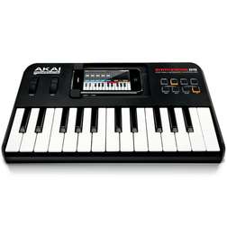 Synthstation 25 - Synthstation 25