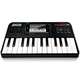 Synthstation 25 - Synthstation 25