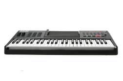 Synthstation 49 - Synthstation 49