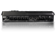 XR20 - XR20
