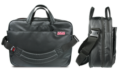 APC MIDI CONTROLLER BAG - APC MIDI CONTROLLER BAG