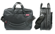 APC MIDI CONTROLLER BAG - APC MIDI CONTROLLER BAG