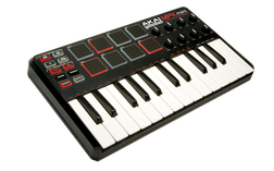 MPK MINI - MPK MINI