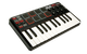 MPK MINI - MPK MINI