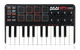 MPK MINI - MPK MINI