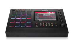 MPC LIVE II - photo-5