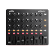 AKAI MIDIMIX