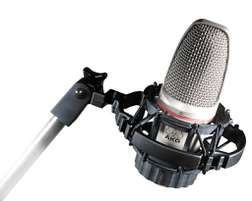 C3000 - C3000