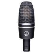 AKG C3000