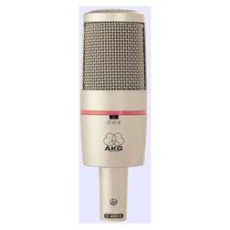 C4000 B - C4000 B