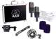 C414 XLS StereoSet - C414 XLS StereoSet
