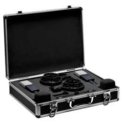 C414 XLS StereoSet - C414 XLS StereoSet