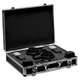 C414 XLS StereoSet - C414 XLS StereoSet