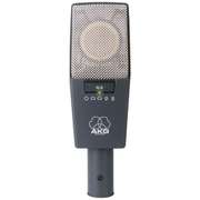 AKG C414 XLS