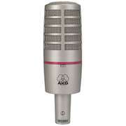 AKG C4500 B-BC