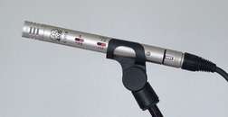C451 B - C451 B