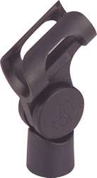 C451 B StereoSet - C451 B StereoSet