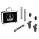 C451 B StereoSet - C451 B StereoSet