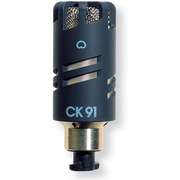 AKG CK91