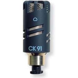 CK91 - CK91