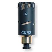 AKG CK92