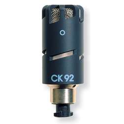 CK92 - CK92