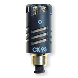 CK93 - CK93