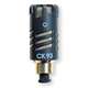 CK93 - CK93