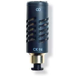 CK94 - CK94