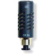 AKG CK94