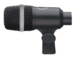 D40 - D40