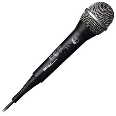 AKG D55 S