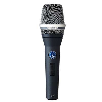 AKG D7 S