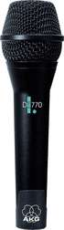 D770 - D770