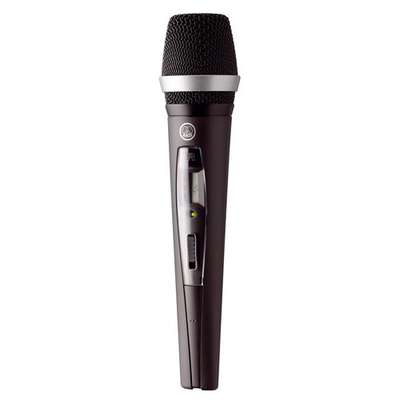 AKG HT450 C5