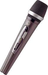 HT450 C5 - HT450 C5