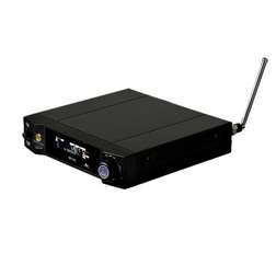 IVM 4500 - IVM 4500