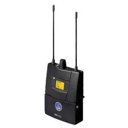 IVM 4500 - IVM 4500