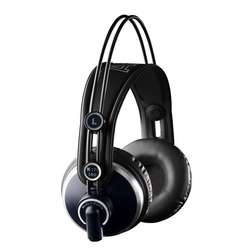 K 141 Studio mk II - K 141 Studio mk II