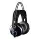 K 141 Studio mk II - K 141 Studio mk II