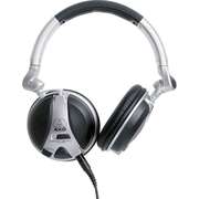 AKG K 181 DJ