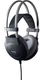 K 77 - K 77