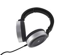 K167 Tiesto - K167 Tiesto