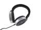 K167 Tiesto - K167 Tiesto
