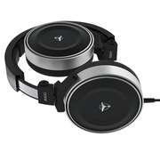 AKG K167 Tiesto