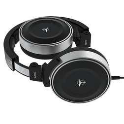 K167 Tiesto - K167 Tiesto