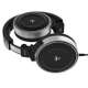 K167 Tiesto - K167 Tiesto