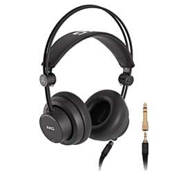K175 - K175
