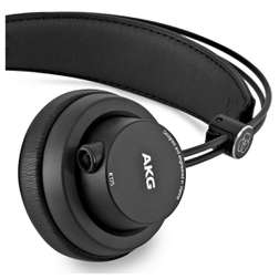 K175 - K175