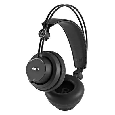 AKG K175